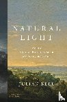 Bell, Julian - Natural Light