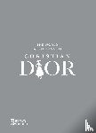  - The World According to Christian Dior
