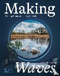 Mitchell, Portland - Making Waves