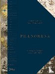Sparrow, Giles, Rees, Martin - Phaenomena