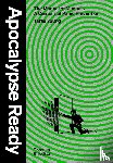 Young, Taras - Apocalypse Ready