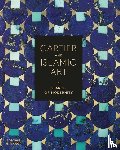 Lepeu, Pascale, Petit, Violette, Heynon-Reynaud, Judith, Possémé, Évelyne - Cartier and Islamic Art