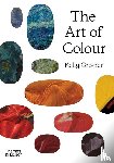 Grovier, Kelly - The Art of Colour