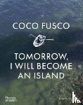 Fusco, Coco, Viso, Olga, Bryan-Wilson, Julia, Lane, Jill - Coco Fusco