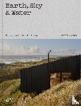 Lange, Mette, Frampton, Kenneth, Cava, JM - Earth, Sky & Water