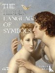 Wilson, Matthew - The Hidden Language of Symbols