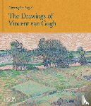 Lloyd, Christopher - The Drawings of Vincent van Gogh