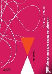 Poulin, Richard - Rudolph de Harak Graphic Designer
