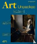 Wilson, Matthew - Art Unpacked