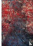 Heck, Erik Madigan - The Tapestry