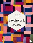 Legrand, Catherine - Patchwork