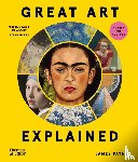 Payne, James - Great Art Explained