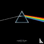 Floyd, Pink, Furmanovsky, Jill, Powell, Aubrey - Pink Floyd: The Dark Side of the Moon