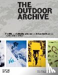 Pumphrey, Clint, Anderson, Chase - The Outdoor Archive