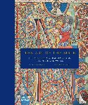 McKendrick, Scot, Doyle, Kathleen - The Art of the Bible