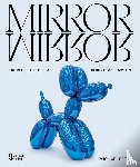 Petry, Michael - MirrorMirror