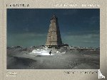 Arbugaeva, Evgenia, Vitebsky, Piers - Hyperborea