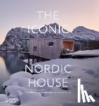 Bradbury, Dominic, Powers, Richard - The Iconic Nordic House