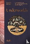 Ellcock, Stephen - Underworlds