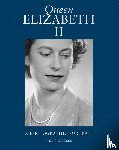 Ziegler, Philip - Queen Elizabeth II
