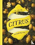 Mabberley, David J. - Citrus