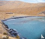 Patterson, Andrew, Ypma, Herbert - Patterson: Houses of Aotearoa
