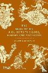 Matsumoto, Mallory - The Maya Myths