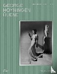 Donaldson, Lucy, Archives, The George Hoyningen-Huene Estate, Lodwick, Keith, Caston, Lydia - George Hoyningen-Huene