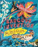 Hearld, Mark - Raucous Invention