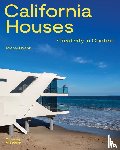 Webb, Michael - California Houses