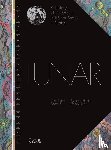 Sobel, Dava - Lunar