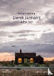 McCarragher, Gilbert - Prospect Cottage: Derek Jarman's House