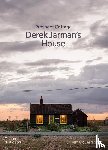 McCarragher, Gilbert, Borzello, Frances - Prospect Cottage: Derek Jarman's House