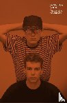 Heath, Chris, Hoare, Philip - Pet Shop Boys Volume