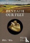 Lewis, Michael, Richardson, Ian, Crook, Mackenzie - Beneath our Feet