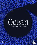 Vos, Asha de - Ocean