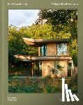 Bradbury, Dominic - New Natural Living