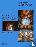 Brooker, Graeme - The Story of the Interior