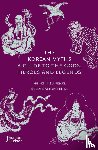 Fenkl, Heinz Insu, Dalton-Fenkl, Bella, Dalton-Fenkl, Bella Myŏng-wŏl - The Korean Myths