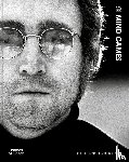 Lennon, John, Ono, Yoko - Mind Games