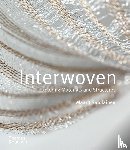 Salolainen, Maarit - Interwoven