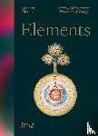 Ellcock, Stephen - Elements