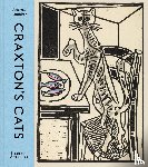 Lambirth, Andrew - Craxton's Cats