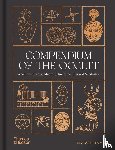 Williams, Liz - Compendium of the Occult