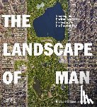 Jellicoe, Geoffrey, Jellicoe, Susan - The Landscape of Man