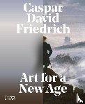  - Caspar David Friedrich