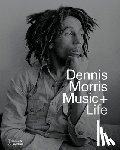 Morris, Dennis - Dennis Morris