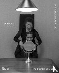 Murray, Adam - The Domestic Stage