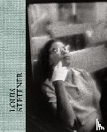 Campany, David, Iffland, James, Katz, Sally Martin, Orend, Karl - Louis Stettner