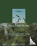 Eshun, Ekow - Black Earth Rising